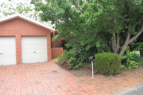Property photo of 4 Bee Place Isaacs ACT 2607