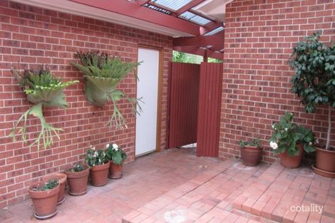 Property photo of 4 Bee Place Isaacs ACT 2607