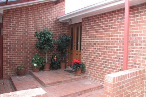 Property photo of 4 Bee Place Isaacs ACT 2607