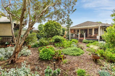 Property photo of 39 Glencairn Avenue Brighton East VIC 3187