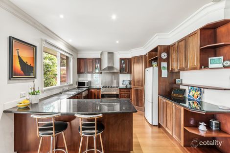 Property photo of 39 Glencairn Avenue Brighton East VIC 3187