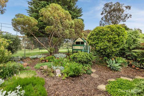 Property photo of 39 Glencairn Avenue Brighton East VIC 3187