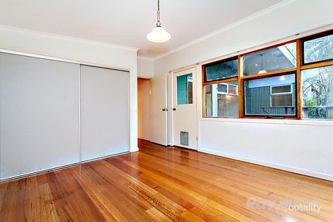 Property photo of 28 Fuller Street Mitcham VIC 3132