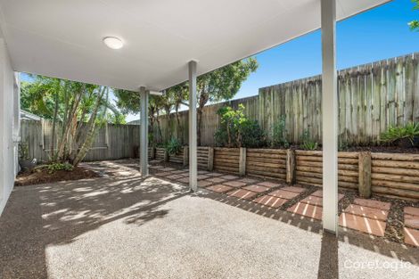 Property photo of 10/8 Zahner Place Manly West QLD 4179