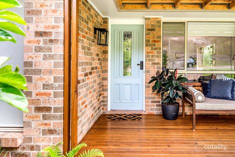 52 Mcelwee Dr, Tingira Heights, NSW 2290