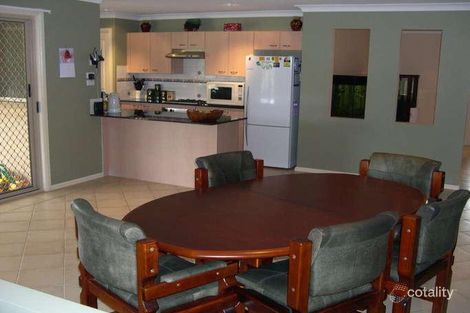 Property photo of 1 Violet Place Lisarow NSW 2250