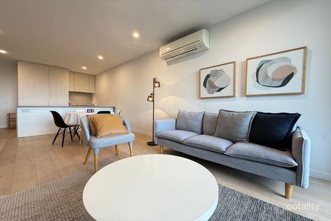 405/91 Galada Ave, Parkville, VIC 3052