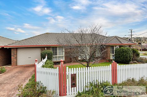 1/136 Albert Rd, Warragul, VIC 3820