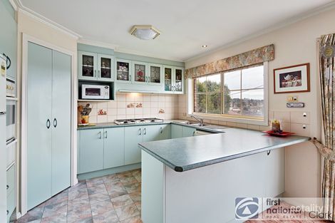 Property photo of 1/136 Albert Road Warragul VIC 3820