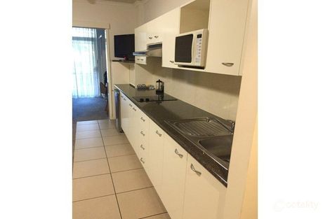 Property photo of 31/85 Deakin Street Kangaroo Point QLD 4169