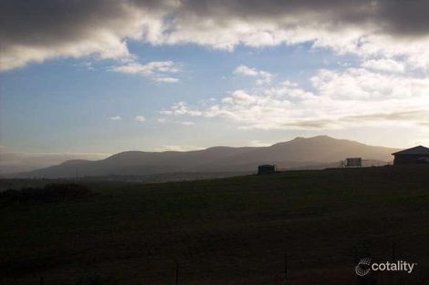 Property photo of 22 Landermere Drive Honeywood TAS 7017