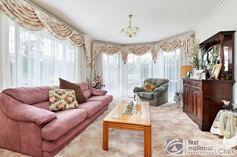 Property photo of 1/136 Albert Road Warragul VIC 3820