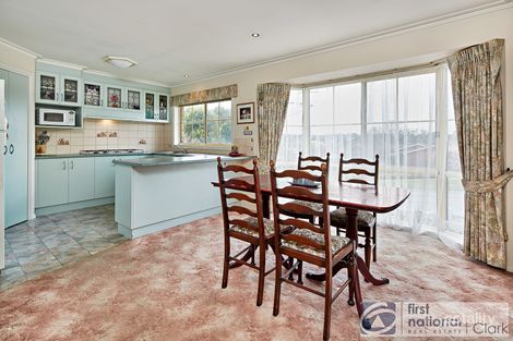 Property photo of 1/136 Albert Road Warragul VIC 3820