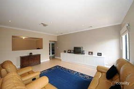 Property photo of 3 Waxflower Way Baldivis WA 6171