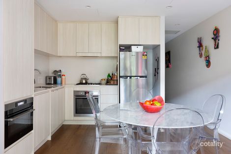 Property photo of 52/30-40 George Street Leichhardt NSW 2040