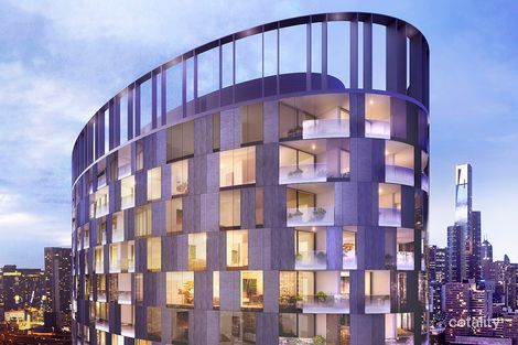 613/70 Dorcas St, Southbank, VIC 3006