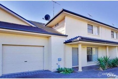2/588 George St, South Windsor, NSW 2756