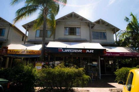 Property photo of 4/185 Gympie Terrace Noosaville QLD 4566