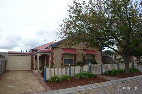 27 Green Pine Cct, Golden Grove, SA 5125