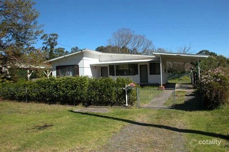 91 Jerry Bailey Rd, Shoalhaven Heads, NSW 2535