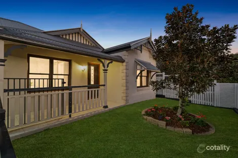 Property photo of 12 Tabei Place Springfield Lakes QLD 4300