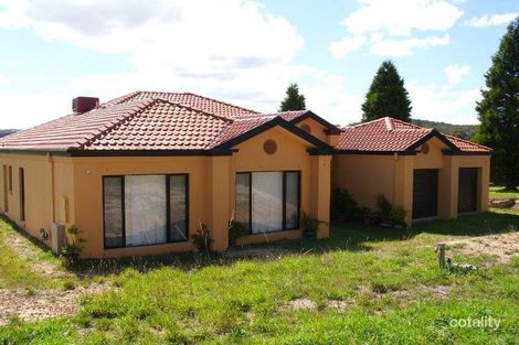 273 Hidden Valley Bvd, Wallan, VIC 3756