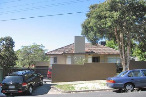 Property photo of 1 Mathilde Road Surrey Hills VIC 3127