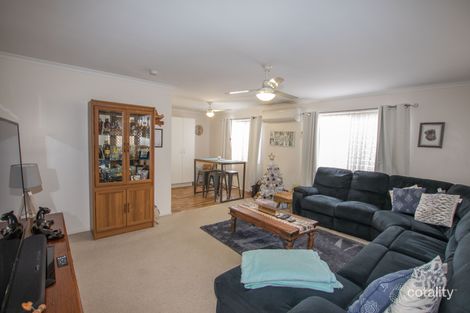 Property photo of 19 Thomas Thomsen Drive Thabeban QLD 4670