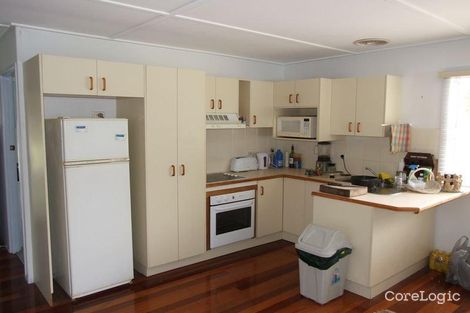 Property photo of 4 Robertson Street Boonooroo QLD 4650