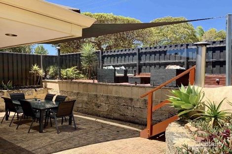 1/41 Corbett St, Scarborough, WA 6019