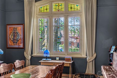 Property photo of 3 Stuart Street Lorn NSW 2320