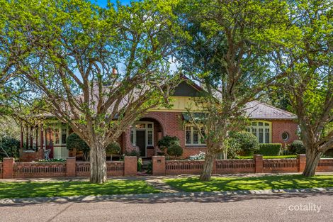 3 Stuart St, Lorn, NSW 2320