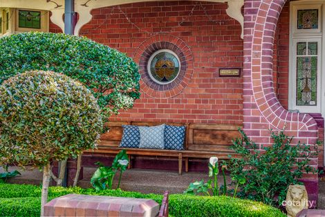 Property photo of 3 Stuart Street Lorn NSW 2320