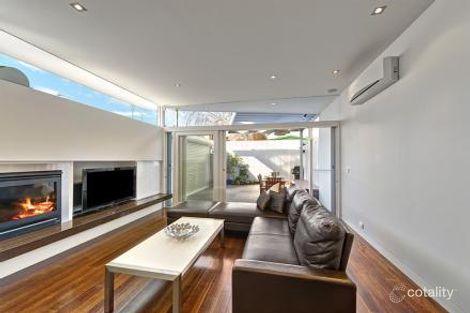 Property photo of 1 King Street Richmond VIC 3121