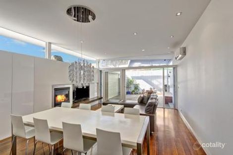 Property photo of 1 King Street Richmond VIC 3121