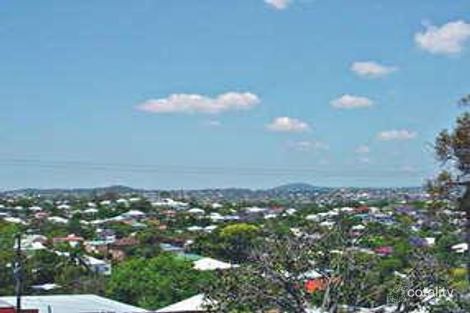 Property photo of 178 Wynnum Road Hawthorne QLD 4171