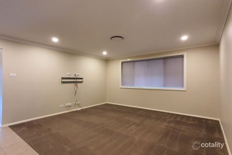Property photo of 46 Discovery Circuit Gregory Hills NSW 2557