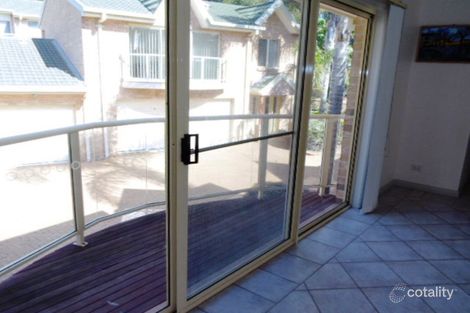 Property photo of 8/6 Edgewood Place Denhams Beach NSW 2536