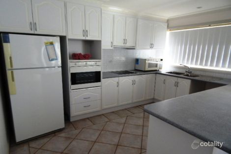 Property photo of 8/6 Edgewood Place Denhams Beach NSW 2536