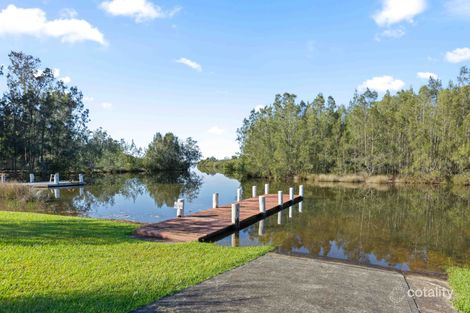 20 Panorama Rd, St Georges Basin, NSW 2540