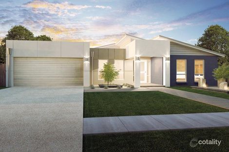 Property photo of 65 Alexander Road Angle Vale SA 5117