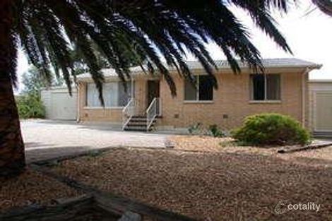 Property photo of 7 Mallow Court O'Sullivan Beach SA 5166