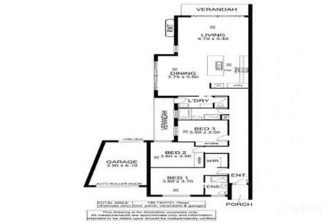 Property photo of 18 Bennett Street Brighton SA 5048