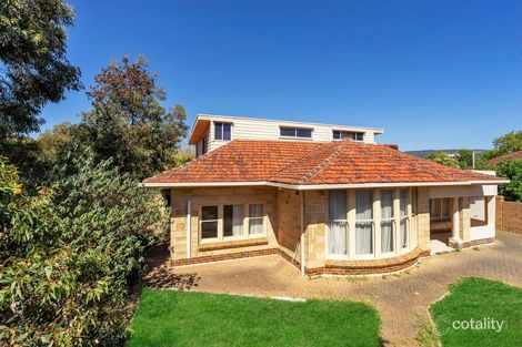 Property photo of 232 Glynburn Road Tranmere SA 5073