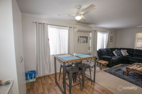 Property photo of 19 Thomas Thomsen Drive Thabeban QLD 4670