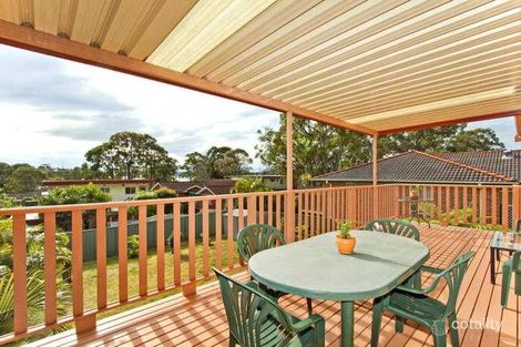 5 Collendina Rd, Gwandalan, NSW 2259