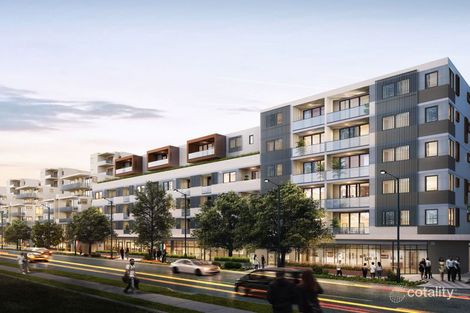 122/3-568 Canterbury Rd, Campsie, NSW 2194