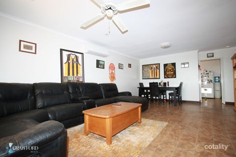 Property photo of 24 Dempster Street Port Hedland WA 6721