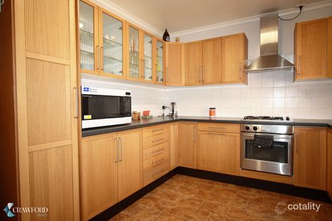 Property photo of 24 Dempster Street Port Hedland WA 6721