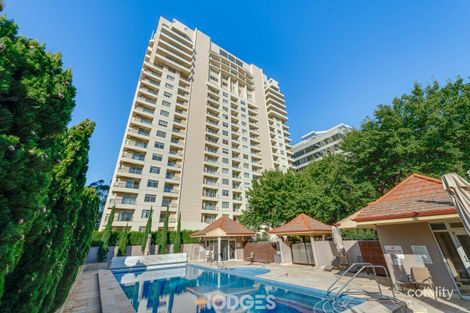 1002/469-471 St Kilda Rd, Melbourne, VIC 3004